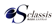 株式会社エスクラシス